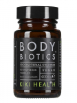 Keha Biootikumid &ndash; 400 mg &middot; 60 kapslit