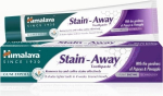 Plekieemaldaja hambapasta &ndash; 75 ml