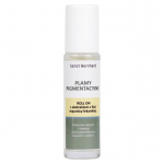 Krauterhaus Sanct Bernhard &ndash; Roll-on mod pigmentpletter &ndash; 10 ml