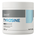 OstroVit &ndash; Tyrosine Supreme Pure &ndash; 210 g