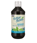 Bedre &ndash; Stevia gl&uuml;tseriit &ndash; 237 ml