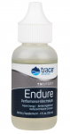 Endure Performance Elektrolyt &ndash; 30 ml