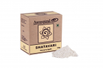 Aurospirul &ndash; Shatavari Pulver &ndash; 100 g