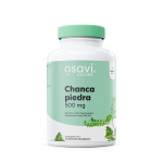 Osavi &ndash; Chanca Piedra 120 kapslit