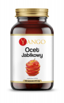 Yango &ndash; &otilde;un&auml;&auml;dikh&uuml;lkkapslid &ndash; 90 stk