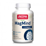 MagMind &ndash; 90 vcaps