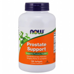 Prostata Tugi &ndash; 180 pehmekapslit