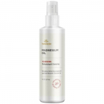 Magneesiumi&otilde;li sprei &ndash; 237 ml