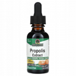 Nature's Answer &ndash; Propolis ekstrakt &ndash; 30 ml