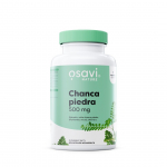 Osavi &ndash; Chanca Piedra 60 kapslid