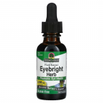 &Oslash;jentr&oslash;sturt &ndash; 2000 mg &ndash; 30 ml