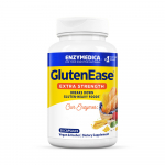 Enzymedica &ndash; GlutenEase Extra Strength &ndash; 30 kapslit