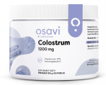 Osavi &ndash; kolostrum 1200 mg, 100 g