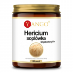 Yango &ndash; Hericium 100 g