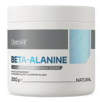 Ostrovit &ndash; Beta-Alaniinipulber &ndash; 200 g
