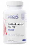 Osavi &ndash; Nattokiinase 100 mg (120 kapslit)
