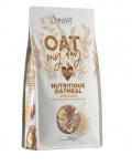 Ostrovit - Oat My Day, &scaron;okolaad - 200 g