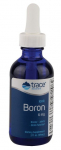 Iooniline boor &ndash; 6 mg &middot; 59 ml