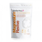 Magneesiumihelbed Revive &ndash; 750 g