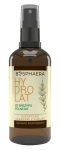 BOSPHAERA - Sidruni koore h&uuml;drolaat - 100 ml