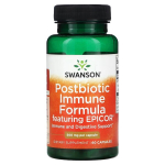 Postbiotisk immunformel EPICOR &ndash; 60 kapslit