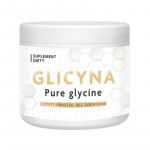 Hepatica &ndash; Glycin 250 g