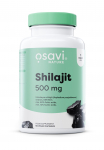 Osavi &ndash; Shilajit 500 mg, 90 veganske kapslid