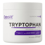 Ostrovit &ndash; Tryptofaan (200 g)