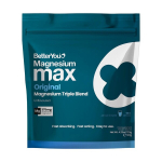 BetterYou &ndash; Magnesium Max Original, unflavoured &ndash; 120 g
