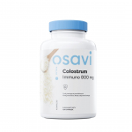 Osavi &ndash; Colostrum Immuno 800 mg &ndash; 120 kapslid