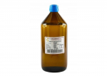 STANLAB &ndash; Dimet&uuml;&uuml;lsulfoksiid (DMSO) &ndash; 1000 ml