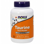 Taurin &ndash; 227 g