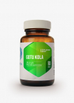 Hepatica &ndash; Gotu Kola &ndash; 90 kapslit