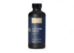 Quicksilver &ndash; Liposomaalne glutationi kompleks 100 ml