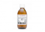 Stanlab &ndash; Dimet&uuml;&uuml;lsulfoksiid (DMSO) 250 ml