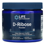 D-riboosi pulber &ndash; 150 g