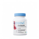 Osavi &ndash; B12-vitamiin 100 mcg (120 kapslit)
