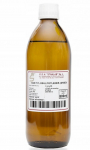 STANLAB &ndash; Dimet&uuml;&uuml;lsulfoksiid (DMSO) 500 ml