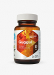 Hepatica &ndash; Guggul 60 kapslid