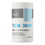 Ostrovit &ndash; Creatine Malate 3600 mg (400 kapslit)