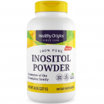 Healthy Origins &ndash; Inositoolipulber 8 oz (227 g)