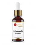 Yango &ndash; Ashwagandha 10% withanolides &ndash; 30 ml