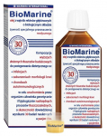 Marinex - MARINEX BioMarine &otilde;li s&uuml;gavmerhai maksade bioloogilise koostisega - 100 ml