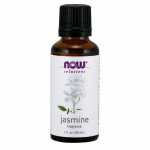 Eeterlik &otilde;li, Jasmiin &ndash; 30 ml