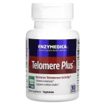 Telomeer Pluss &ndash; 30 kapslit