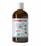 EkoToTu &ndash; Parazytek V&aelig;ske &ndash; 100 ml