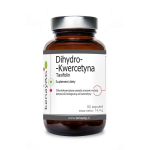 Kenay &ndash; Taxifolin 92% Dihydroquercetin &ndash; 60 kapslit