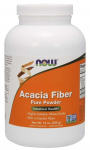 Akatsia kiudainepulber &ndash; 340 g