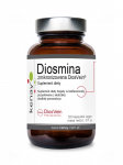 Kenay &ndash; Micronized Diosmin DiosVein &ndash; 60 kapslit