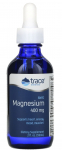 Ioniseeritud magneesium &ndash; 400 mg &middot; 59 ml